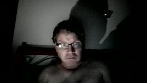 jezzajerry online show from April 15, 2026, 7:58 pm