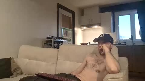 NedeledeN online show from November 22, 2025, 9:25 pm