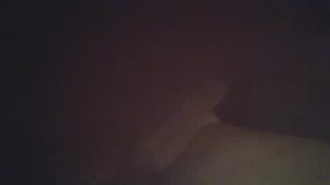 Snapshot of jff7872 chatting on April 13, 2026, 2:17 am jff7872 online show from April 13, 2026, 2:17 am