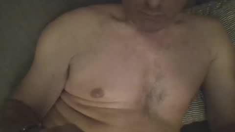 Snapshot of jff7872 chatting on April 19, 2026, 2:33 am jff7872 online show from April 19, 2026, 2:33 am