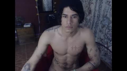 jffer_slhom online show from September 23, 2025, 2:58 am