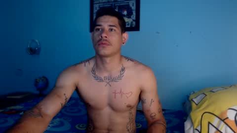 jffer_slhom online show from March 25, 2026, 2:39 am