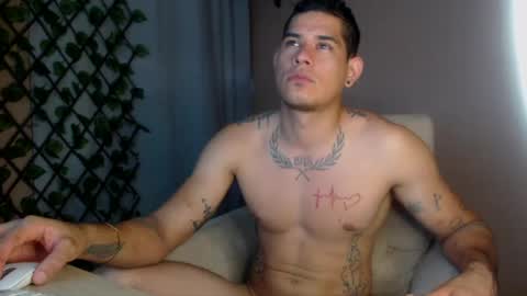 jffer_slhom online show from May 19, 2026, 10:38 pm