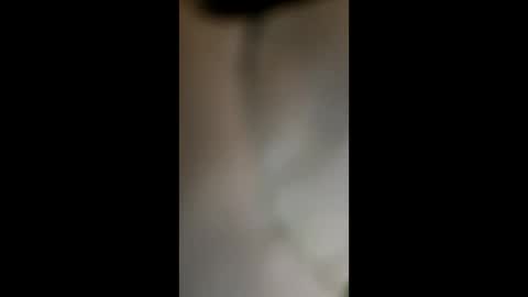 Snapshot of jfkjr48 chatting on March 9, 2026, 6:50 am jfkjr48 online show from March 9, 2026, 6:50 am