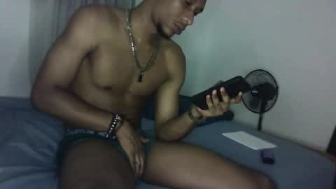 jg1105 online show from January 23, 2025, 3:37 am