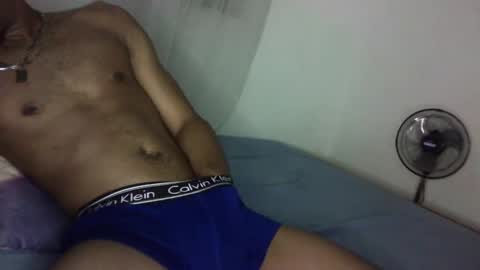 jg1105 online show from January 25, 2025, 4:34 am