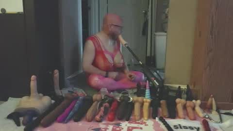 Snapshot of jghosty69 chatting on June 2, 2026, 3:25 pm Nasty Cumslut online show from June 2, 2026, 3:25 pm