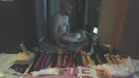 Snapshot of jghosty69 chatting on July 7, 2026, 1:48 pm Nasty Cumslut online show from July 7, 2026, 1:48 pm