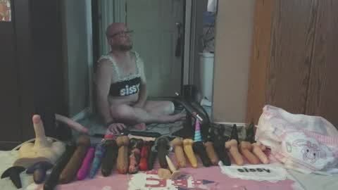 Snapshot of jghosty69 chatting on July 12, 2026, 7:16 pm Nasty Cumslut online show from July 12, 2026, 7:16 pm