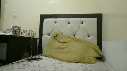 HotArabGuy24 online show from March 2, 2026, 1:41 am