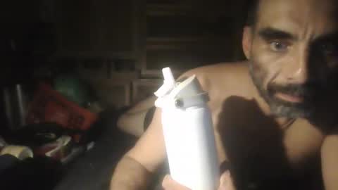 jglarsbel online show from April 20, 2026, 12:30 pm