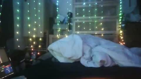 Snapshot of jglarsbel chatting on June 20, 2026, 5:16 pm jglarsbel online show from June 20, 2026, 5:16 pm