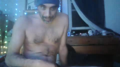 Snapshot of jglarsbel chatting on June 23, 2026, 10:57 am jglarsbel online show from June 23, 2026, 10:57 am
