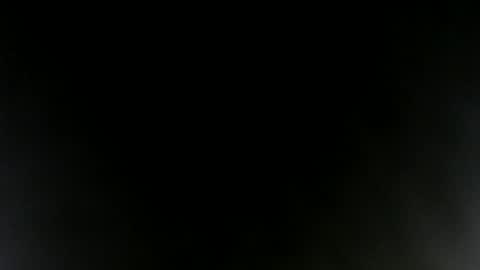 jh97holly online show from June 24, 2026, 8:52 pm