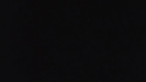 Jhan online show from April 23, 2026, 4:42 pm