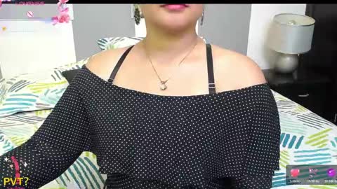 Jhanvi Umarani online show from April 16, 2026, 9:39 pm