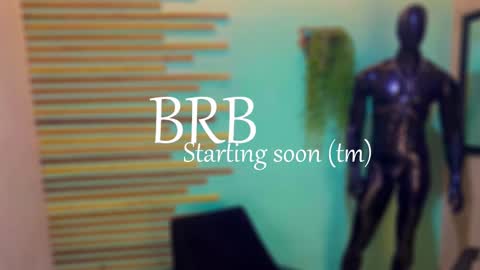 Jharol  online show from February 12, 2025, 4:44 am