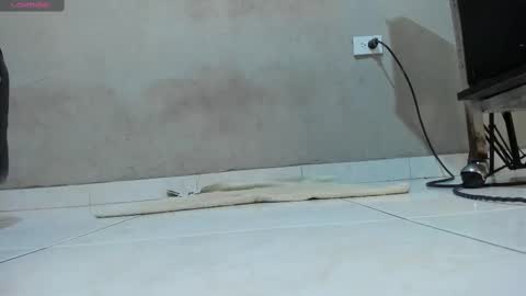 Jharol  online show from February 13, 2025, 4:11 am