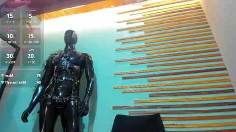 Jharol  online show from March 3, 2025, 4:03 am