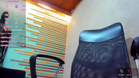 Jharol  online show from March 7, 2025, 4:24 am