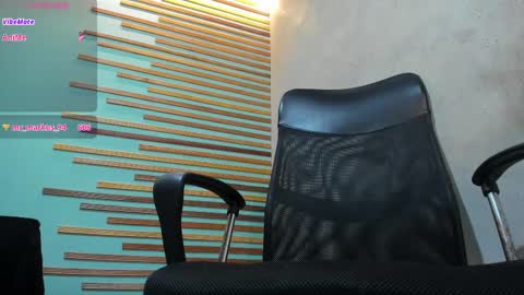 Jharol  online show from March 12, 2025, 4:30 am