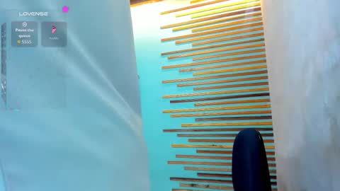 Jharol  online show from September 12, 2025, 1:28 am