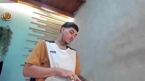 Jharol  online show from September 20, 2025, 1:39 am