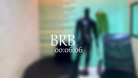 Jharol  online show from September 21, 2025, 1:07 am