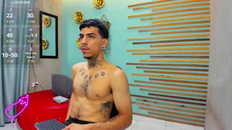 Jharol  online show from October 11, 2025, 1:27 am