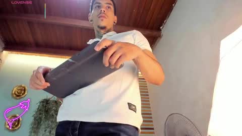 Jharol  online show from October 12, 2025, 1:04 am