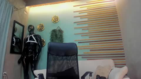 Jharol  online show from January 15, 2026, 11:59 am