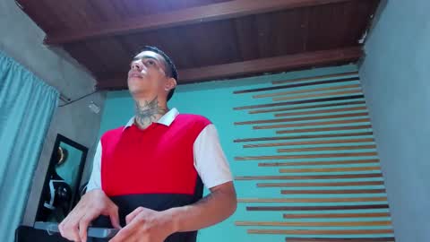 Jharol  online show from January 18, 2026, 11:03 am