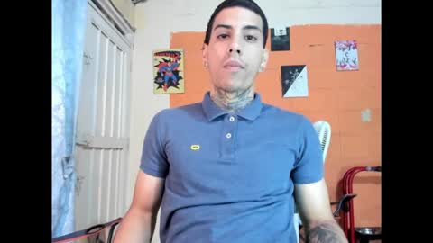 Jharol  online show from March 26, 2026, 4:18 am