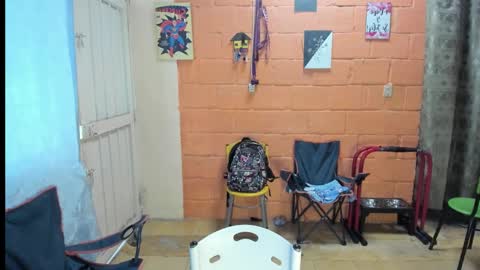 Jharol  online show from March 29, 2026, 12:49 pm