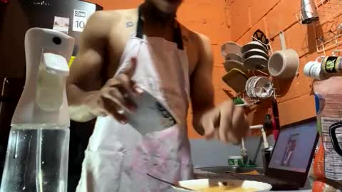 Jharol  online show from April 22, 2026, 1:19 am