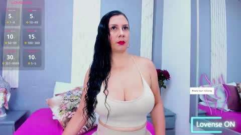 jhasly online show from February 21, 2025, 11:44 am