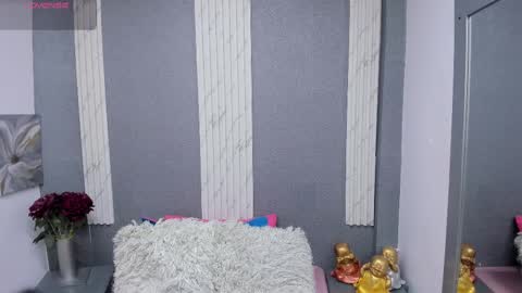 jhasly online show from September 29, 2025, 11:59 am