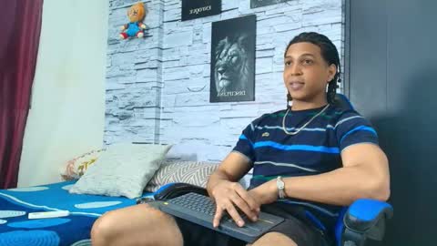 jhay_wheeler777 online show from September 15, 2025, 4:12 am