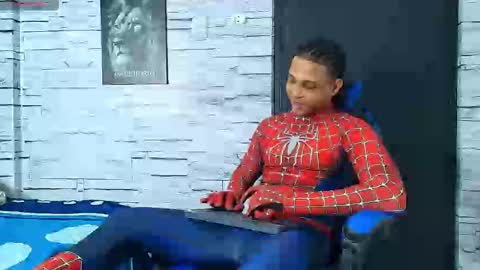 jhay_wheeler777 online show from November 1, 2025, 4:47 am