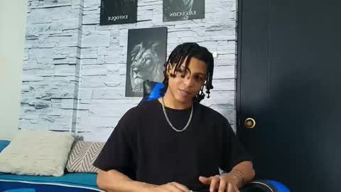 jhay_wheeler777 online show from November 30, 2025, 2:37 am