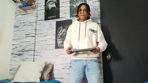 jhay_wheeler777 online show from January 14, 2026, 5:46 am