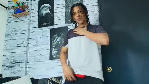 jhay_wheeler777 online show from February 10, 2026, 4:38 am