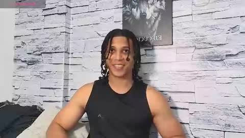 Snapshot of jhay_wheeler777 chatting on June 20, 2026, 4:37 am jhay_wheeler777 online show from June 20, 2026, 4:37 am