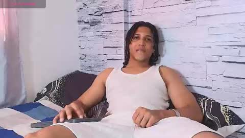 Snapshot of jhay_wheeler777 chatting on June 24, 2026, 6:40 pm jhay_wheeler777 online show from June 24, 2026, 6:40 pm