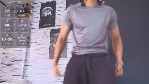 Snapshot of jhay_wheeler777 chatting on June 25, 2026, 6:34 pm jhay_wheeler777 online show from June 25, 2026, 6:34 pm