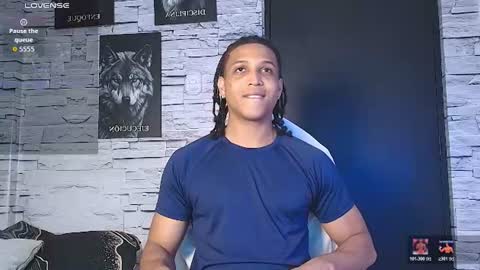 Snapshot of jhay_wheeler777 chatting on July 9, 2026, 3:32 am jhay_wheeler777 online show from July 9, 2026, 3:32 am