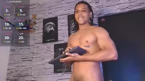 Snapshot of jhay_wheeler777 chatting on July 10, 2026, 4:17 am jhay_wheeler777 online show from July 10, 2026, 4:17 am