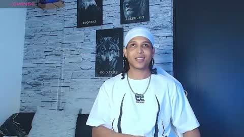 Snapshot of jhay_wheeler777 chatting on July 17, 2026, 4:08 am jhay_wheeler777 online show from July 17, 2026, 4:08 am