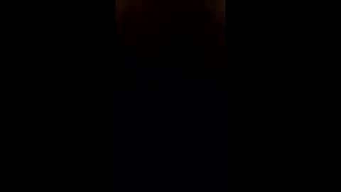 jhelm031382 online show from June 9, 2026, 1:12 pm