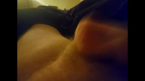 Snapshot of jhens123 chatting on December 11, 2024, 11:41 am jhens123 online show from December 11, 2024, 11:41 am